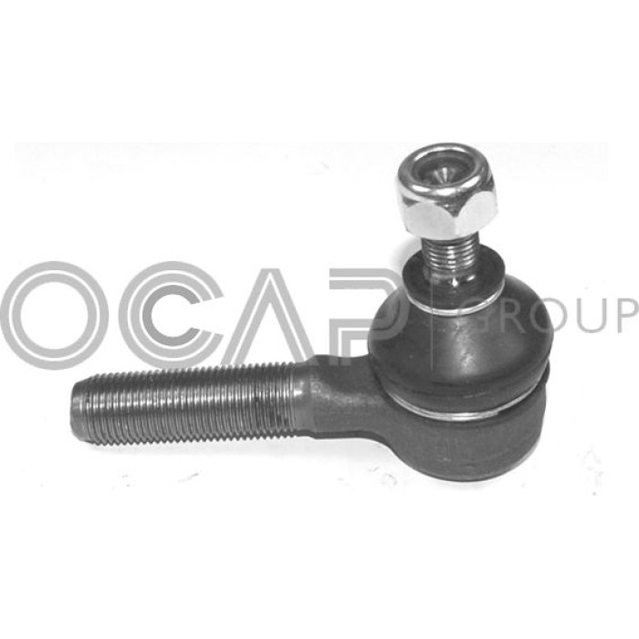 Corteco Spurstangenkopf 49401359 Corteco Spurstangenkopf 49401359
