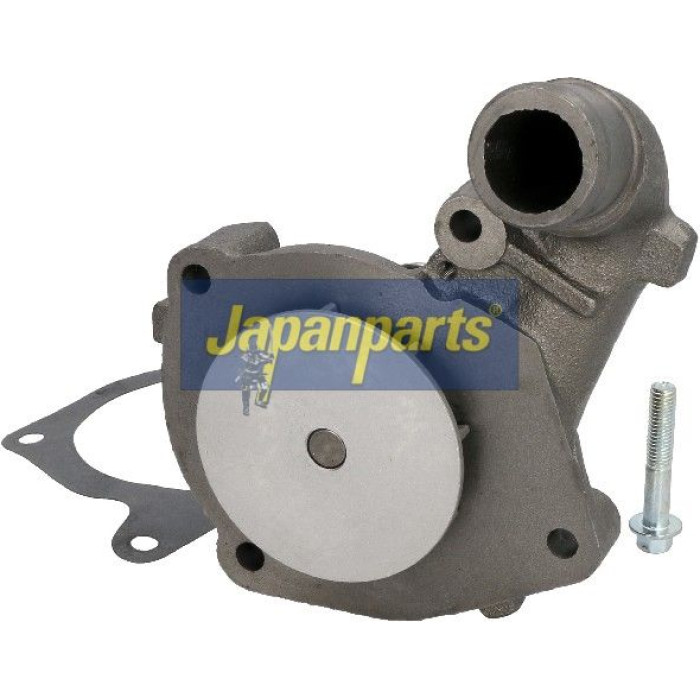 Japanparts Wasserpumpe PQ-0306