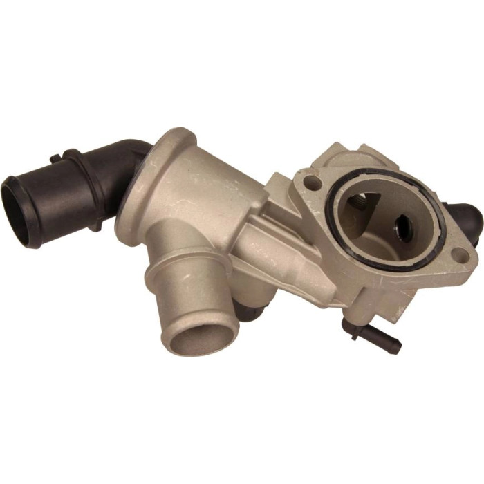 MAXGEAR Kühlmittelthermostat 18-0266