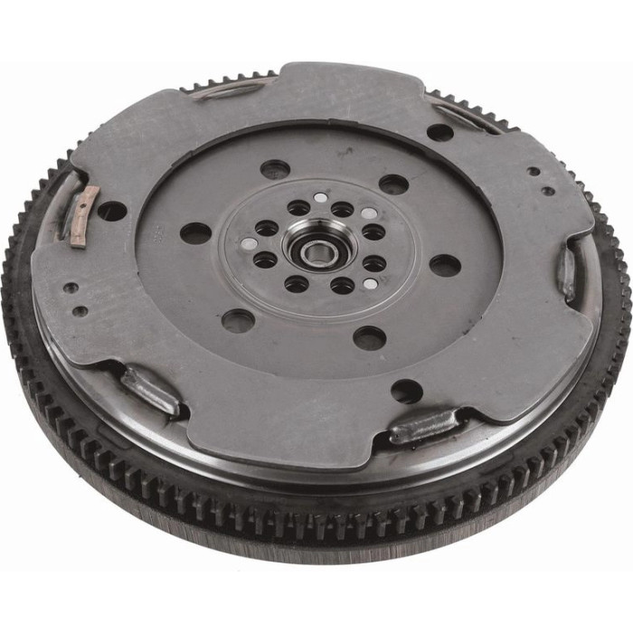 Sachs Zweimassenschwungrad 2294 501 223 Sachs Zweimassenschwungrad 2294 501 223