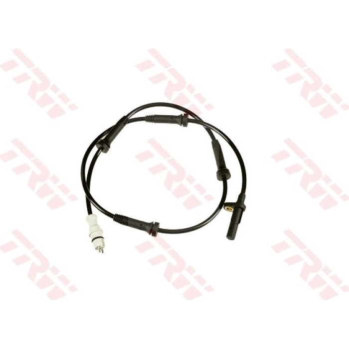 TRW Raddrehzahlsensor GBS159 TRW Raddrehzahlsensor GBS159