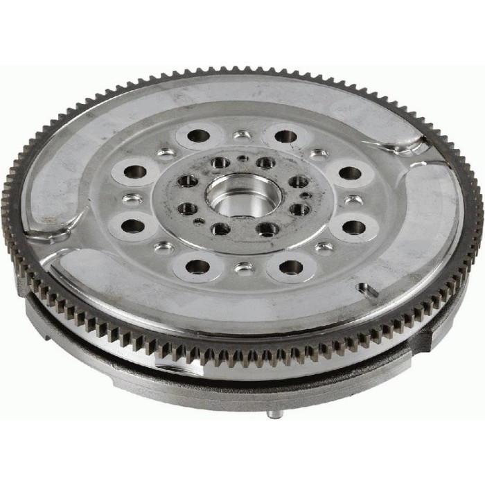 Sachs Zweimassenschwungrad 2294 001 388 Sachs Zweimassenschwungrad 2294 001 388