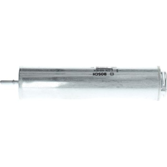 Bosch Kraftstofffilter F 026 402 824 Bosch Kraftstofffilter F 026 402 824