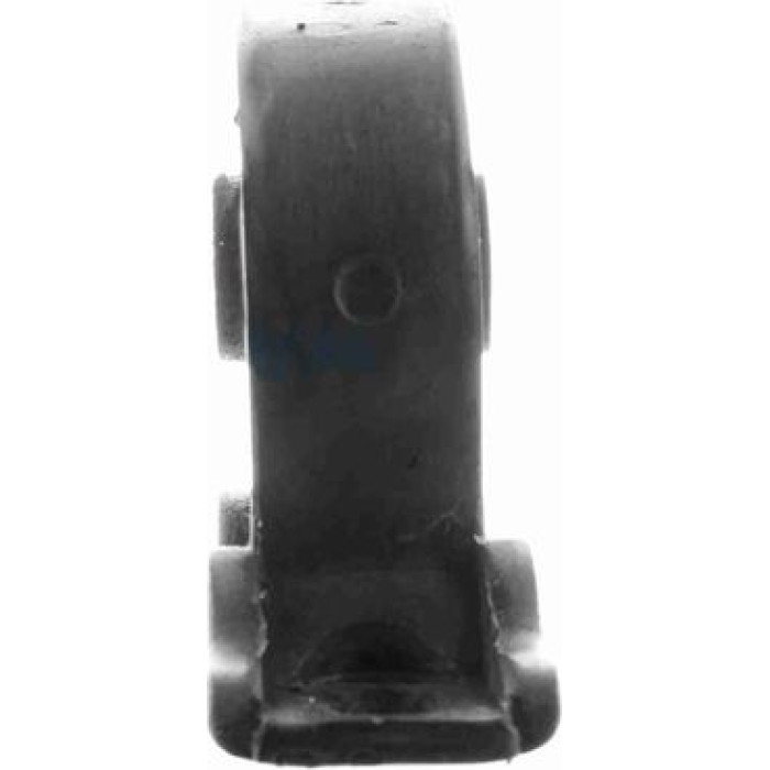 Vaico Auspuffhalter V20-1598 Vaico Auspuffhalter V20-1598