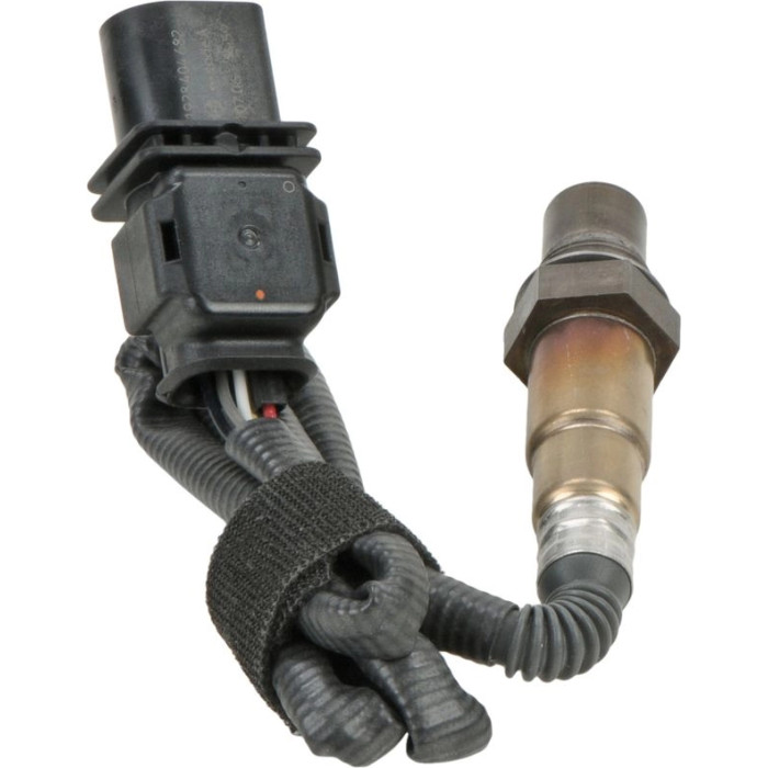 Bosch 11 162 040 Lambdasonde 0 258 017 126 Bosch 11 162 040 Lambdasonde 0 258 017 126