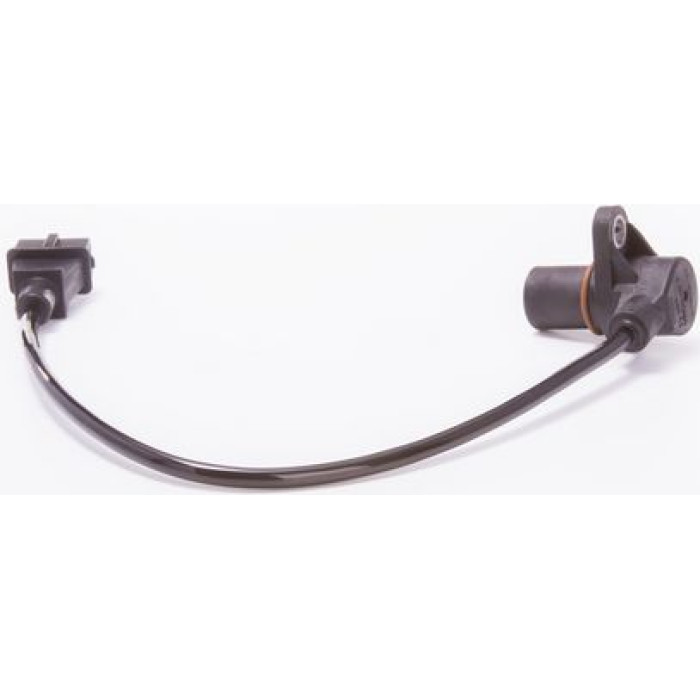 Bosch Drehzahlgeber 0 281 002 165 Bosch Drehzahlgeber 0 281 002 165