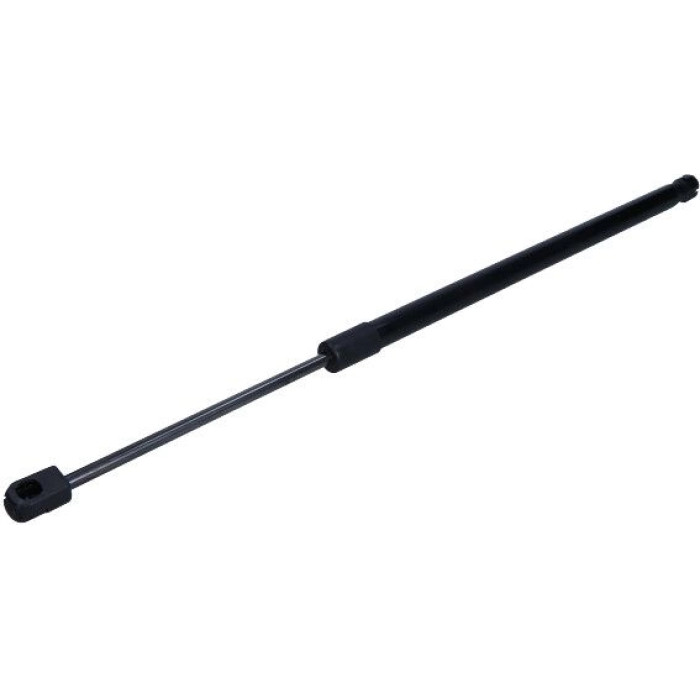 MAXGEAR Kofferraum-Gasfeder 12-2464 206334