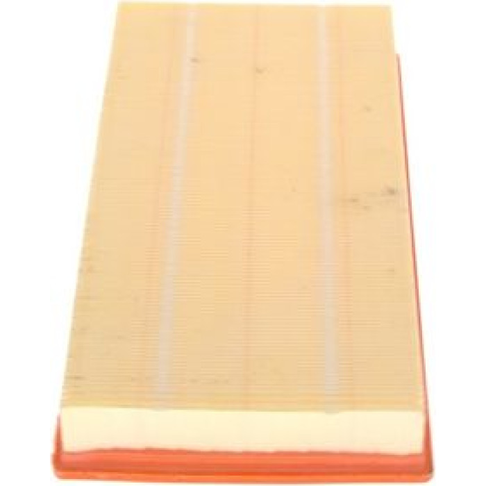 Bosch Luftfilter 1457433642 Bosch Luftfilter 1457433642