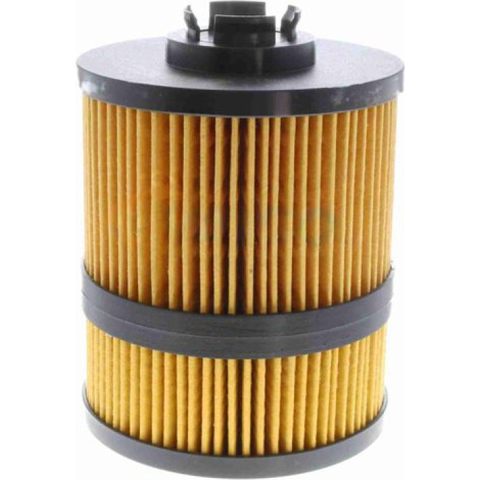 Vaico Ölfilter V40-0163 Vaico Ölfilter V40-0163