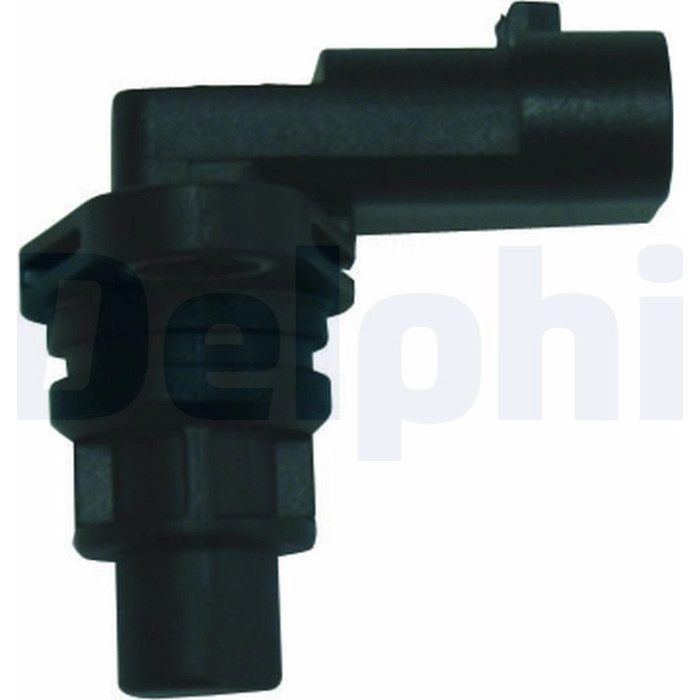 Delphi Positionssensor SS10726-12B1 Delphi Positionssensor SS10726-12B1
