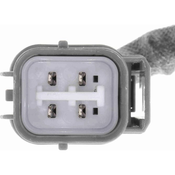 Vemo Lambdasonde V26-76-0006 Vemo Lambdasonde V26-76-0006