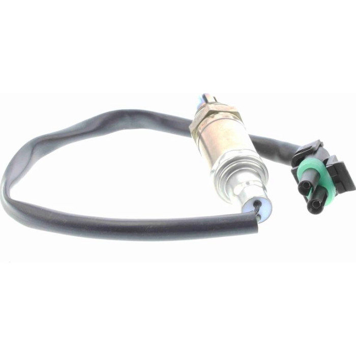 Vemo Lambdasonde V46-76-0004 Vemo Lambdasonde V46-76-0004
