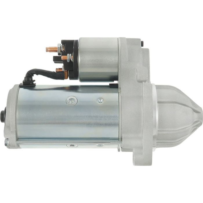 S3040 AS-PL Anlasser (Starter) S3040