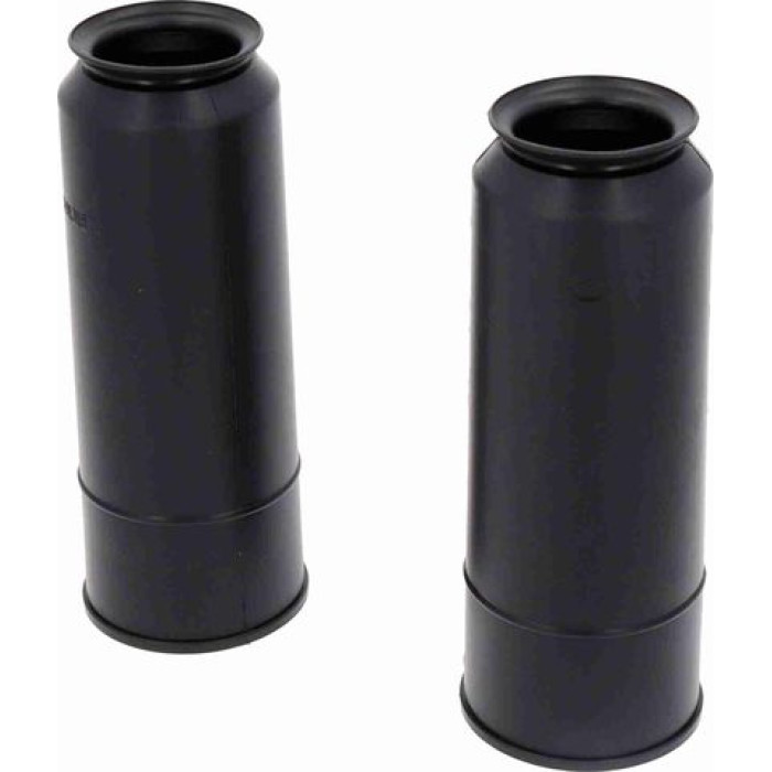 Vaico Staubschutzmanschette für Stoßdämpfer V10-6438 Vaico Staubschutzmanschette für Stoßdämpfer V10-6438