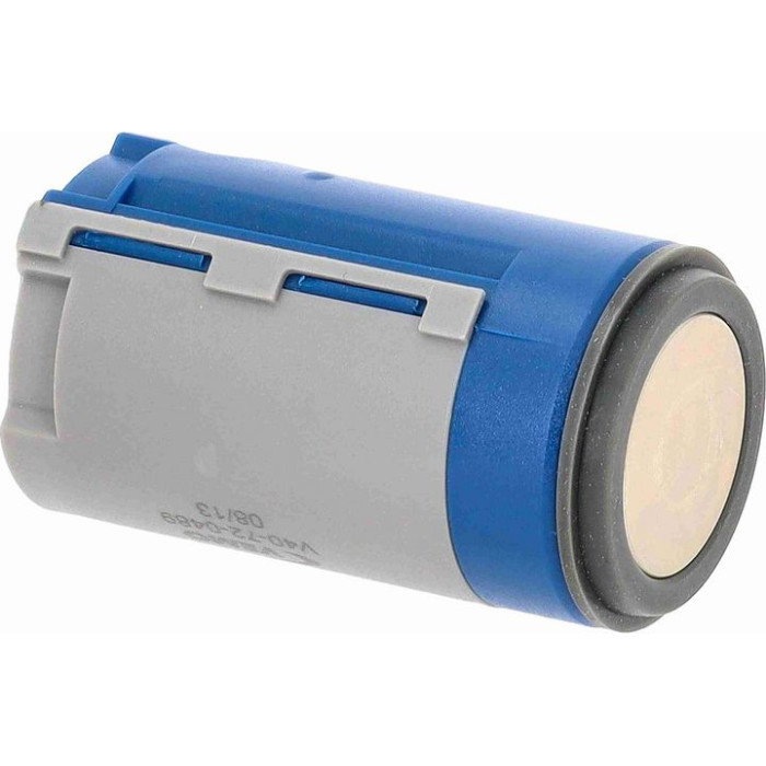 Vemo Parksensor V40-72-0489 Vemo Parksensor V40-72-0489