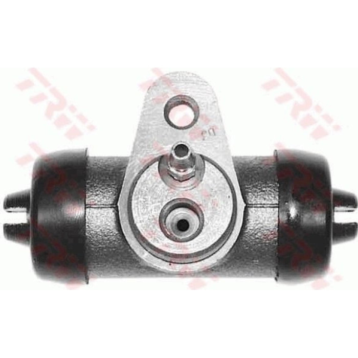 TRW Radbremszylinder BWK124 TRW Radbremszylinder BWK124