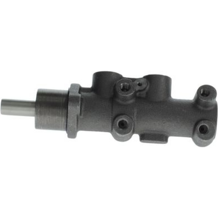 Bosch Hauptbremszylinder 0 986 481 070 Bosch Hauptbremszylinder 0 986 481 070