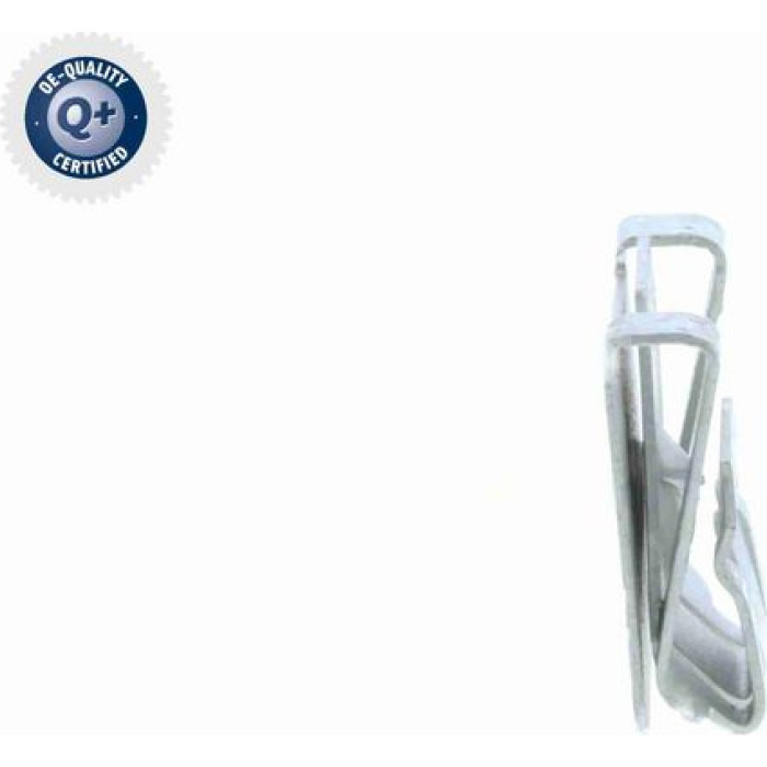 Vaico Mutter V30-1687 Vaico Mutter V30-1687