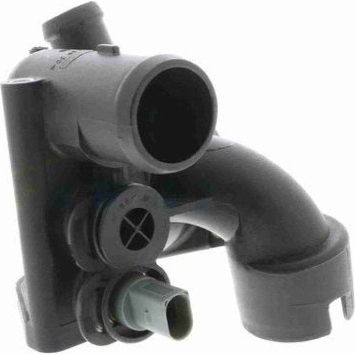 Vemo Thermostatgehäuse V15-99-2091 Vemo Thermostatgehäuse V15-99-2091