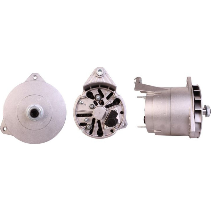 DRI Generator 5001521404 DRI Generator 5001521404