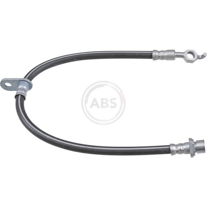 A.B.S. Bremsschlauch SL 1706 A.B.S. Bremsschlauch SL 1706