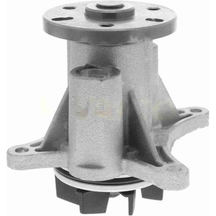 Vaico Wasserpumpe / Kühlmittelpumpe V22-50028 Vaico Wasserpumpe / Kühlmittelpumpe V22-50028