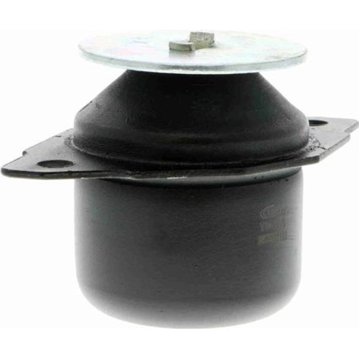 Vaico Motorlager V10-1176