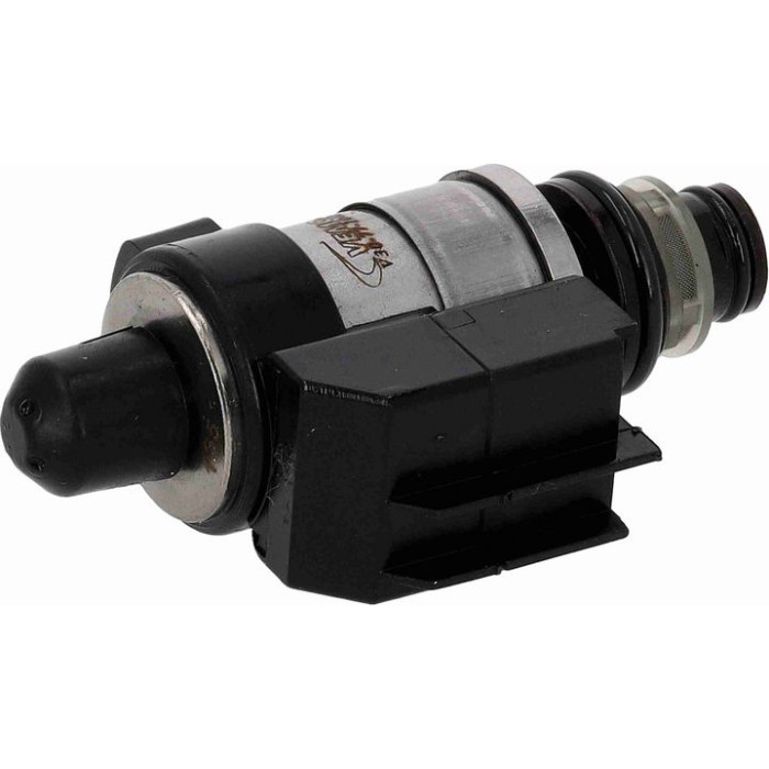 Vemo Schaltventil für Automatikgetriebe V30-77-1042 Vemo Schaltventil für Automatikgetriebe V30-77-1042