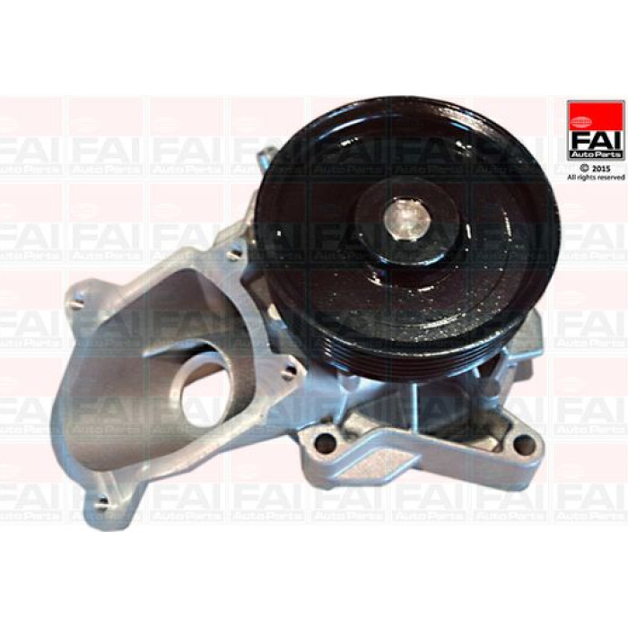 FAI AUTOPARTS Wasserpumpe WP6561 FAI AUTOPARTS Wasserpumpe WP6561