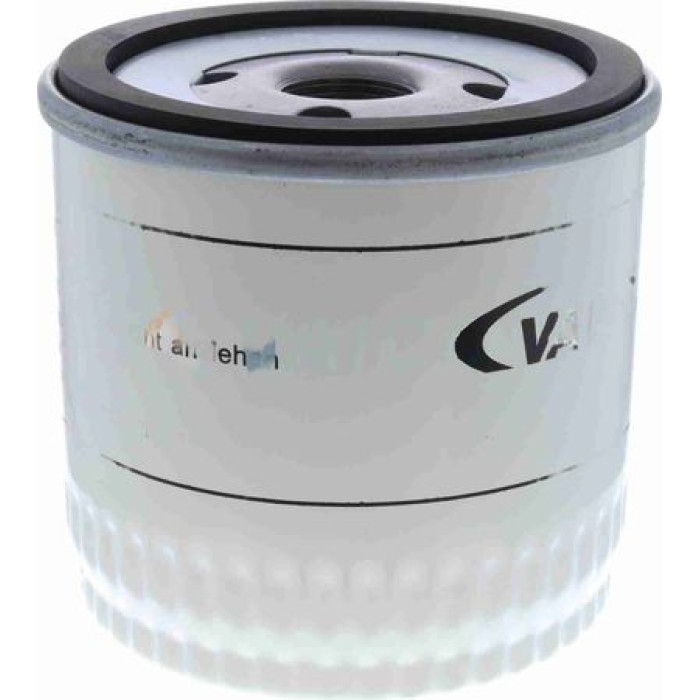 Vaico Ölfilter V25-0062 Vaico Ölfilter V25-0062