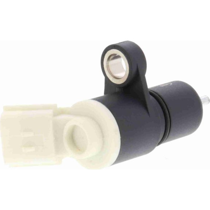 Vemo Drehzahlsensor V49-72-0008