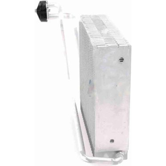 Vemo Klimaverdampfer V30-65-0036 Vemo Klimaverdampfer V30-65-0036