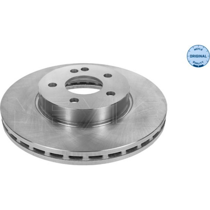 MEYLE Bremsscheibe Mercedes-Benz Vito 108-11# 155212059 MEYLE Bremsscheibe Mercedes-Benz Vito 108-11# 155212059