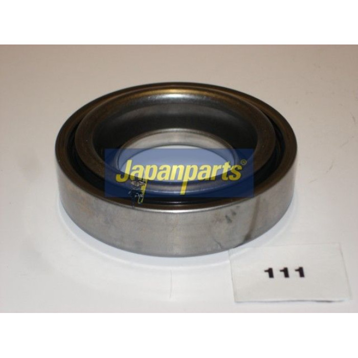 Japanparts Kupplungslager CF-111 Japanparts Kupplungslager CF-111