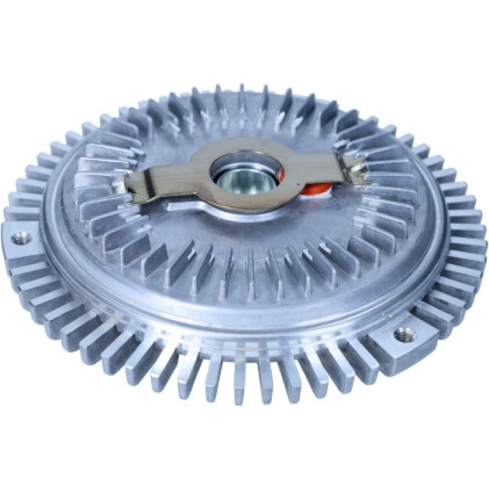 MAXGEAR Kühlerlüfterkupplung MGW-006 62-0031 MAXGEAR Kühlerlüfterkupplung MGW-006 62-0031