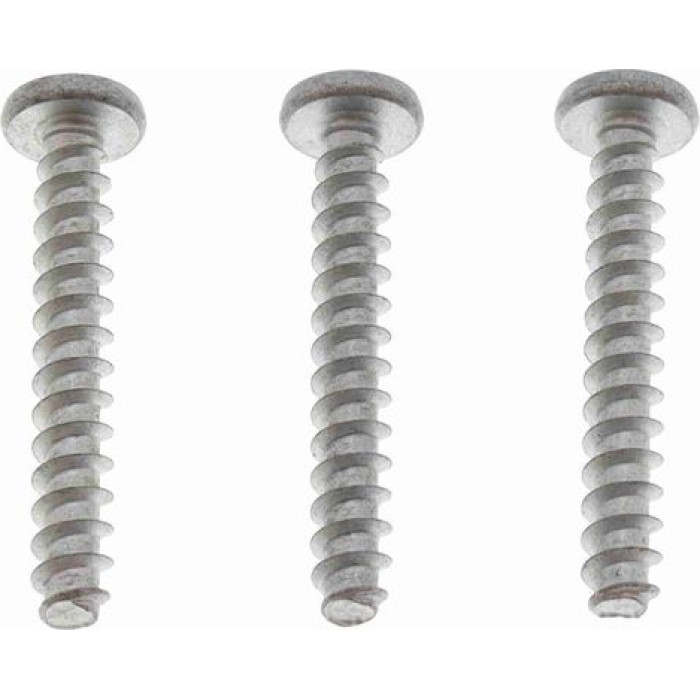 VAICO V20-8705 Fensterheber vorne links, elektrisch, ohne Motor VAICO V20-8705 Fensterheber vorne links, elektrisch, ohne Motor