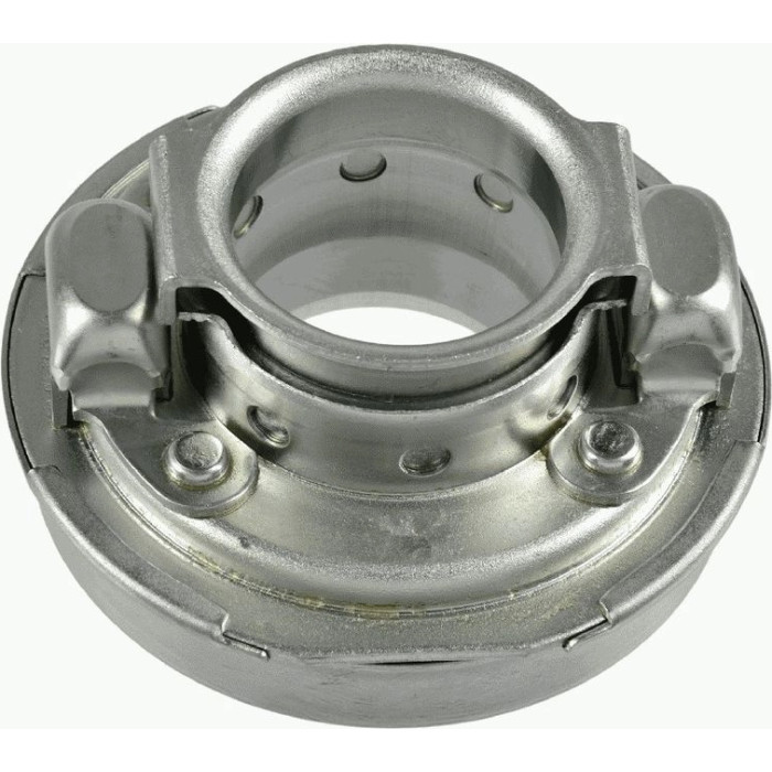 3151 831 001 Sachs Kupplungsausrücklager 3151 831 001