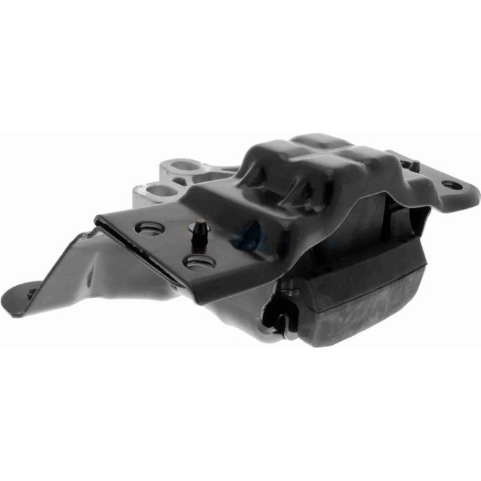 Vaico Schaltgetriebelager V10-3451 Vaico Schaltgetriebelager V10-3451
