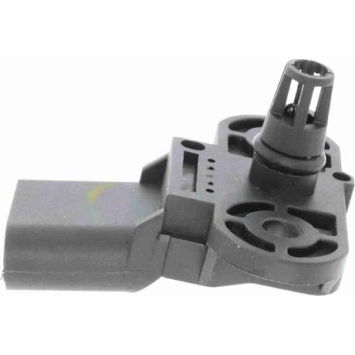 V10-72-1131 Vemo Saugrohrdrucksensor V10-72-1131 V10-72-1131 Vemo Saugrohrdrucksensor V10-72-1131