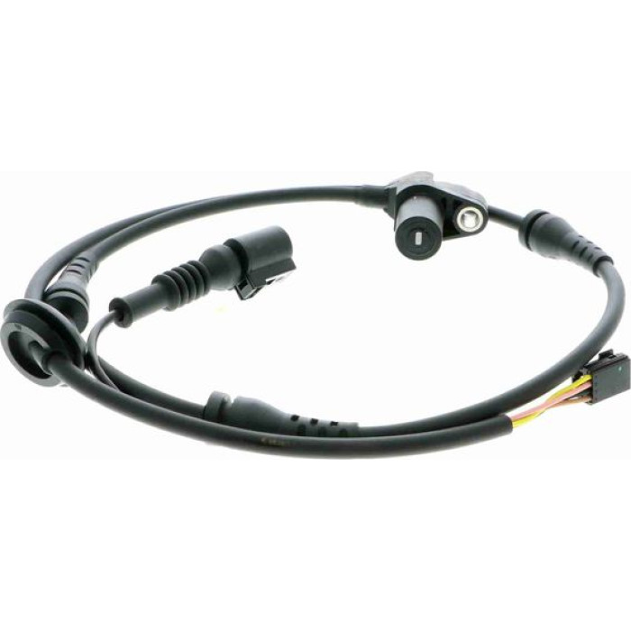 Vemo ABS-Raddrehzahlsensor V10-72-1084 Vemo ABS-Raddrehzahlsensor V10-72-1084