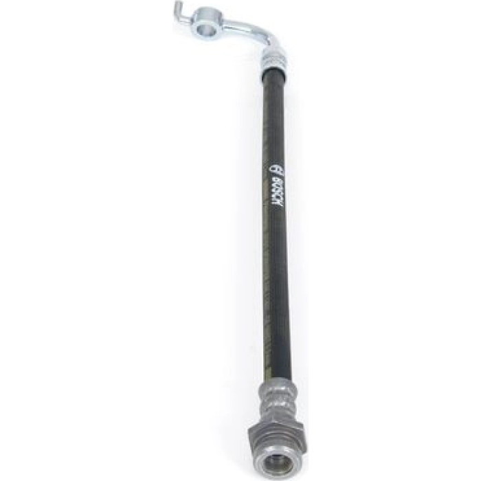 Bosch Bremsschlauch 1987481971 Bosch Bremsschlauch 1987481971