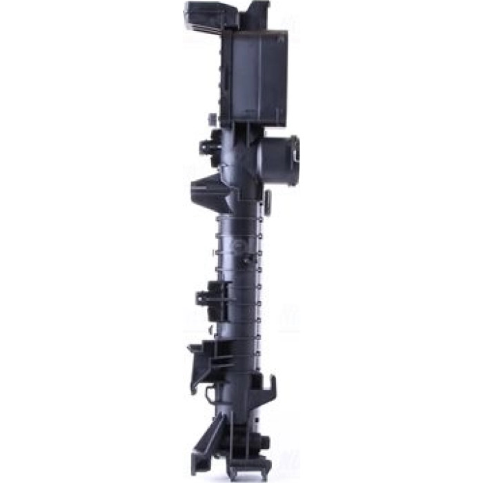 Nissens Wasserkühler PKW 62792A Nissens Wasserkühler PKW 62792A
