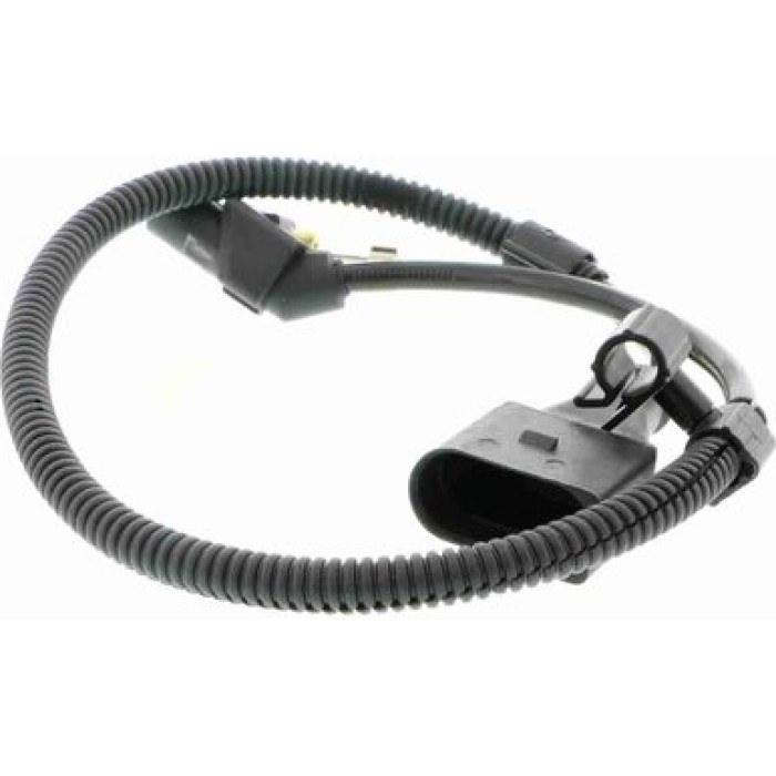 Vemo Kurbelwellensensor V10-72-1079 Vemo Kurbelwellensensor V10-72-1079