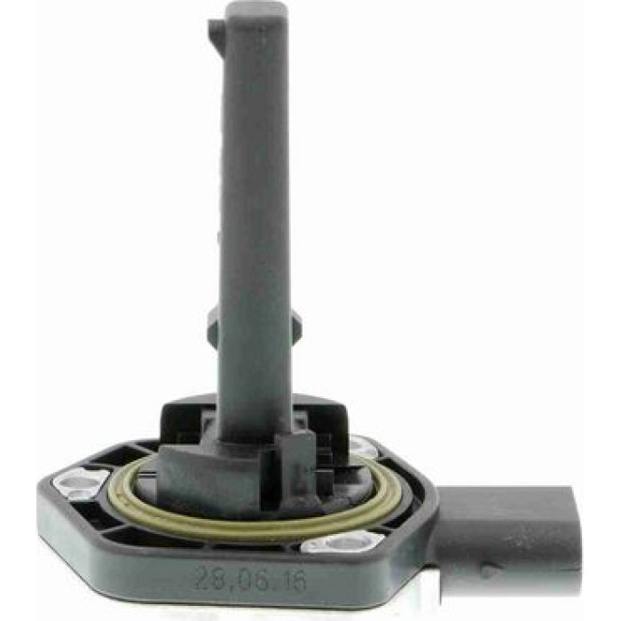 Vemo Motorölstandsensor V20-72-0468 Vemo Motorölstandsensor V20-72-0468