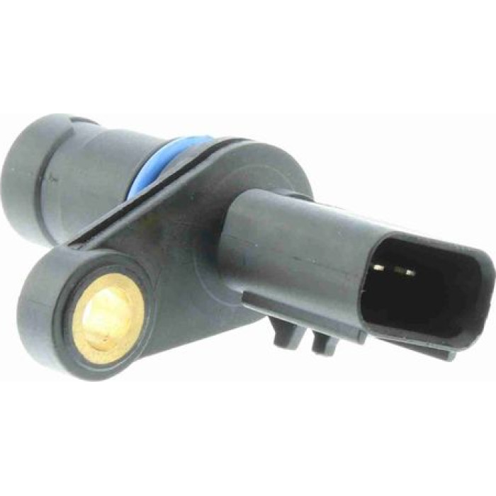 Vemo Kurbelwellensensor V20-72-0115