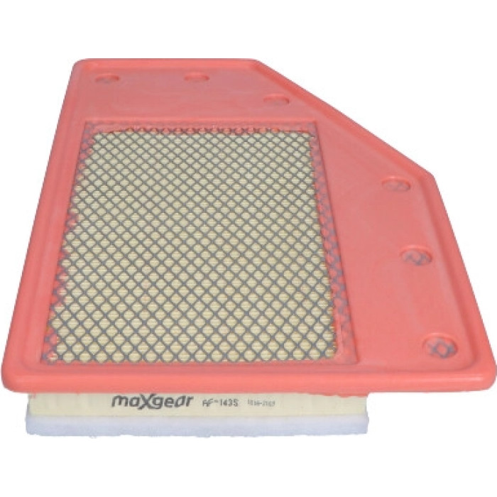 MAXGEAR Luftfilter AF-1435 26-2517 MAXGEAR Luftfilter AF-1435 26-2517