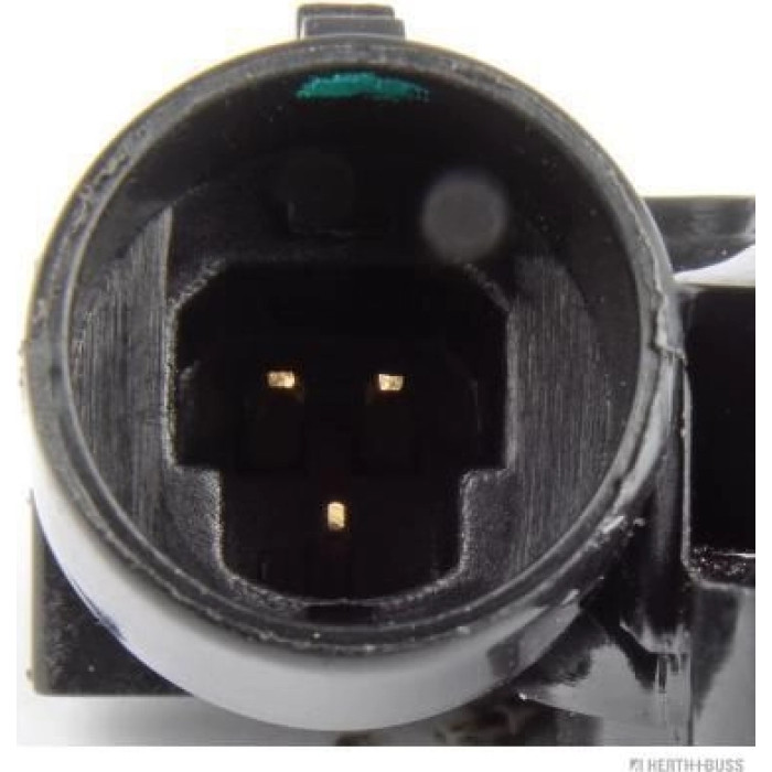 Herth+Buss Jakoparts Drosselklappensensor J5640903 Herth+Buss Jakoparts Drosselklappensensor J5640903