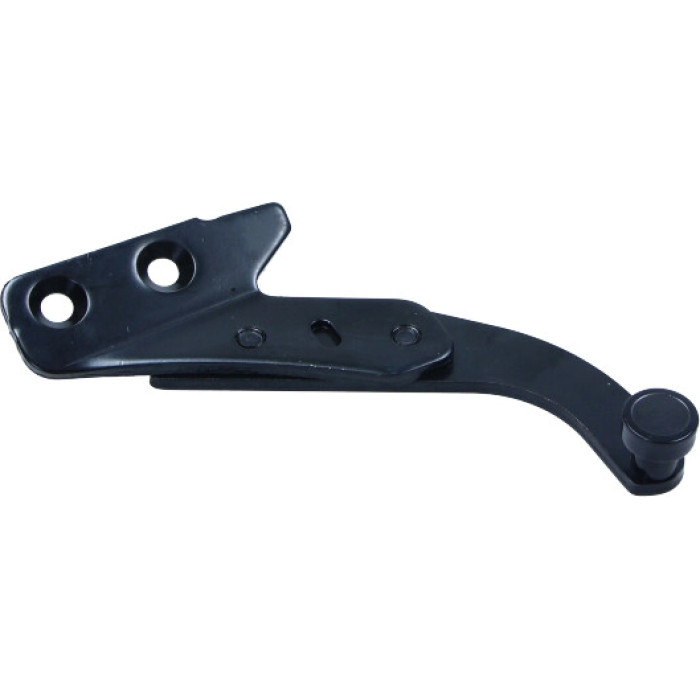 MAXGEAR Schiebetür-Rollenführung 27-1414 R MAXGEAR Schiebetür-Rollenführung 27-1414 R