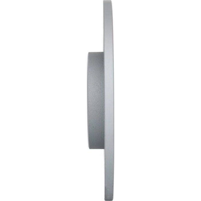 Bosch Bremsscheibe 0 986 479 C25