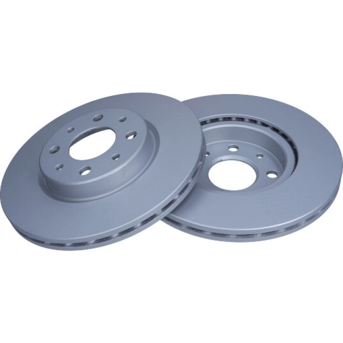 MAXGEAR Bremsscheibe 19-0703MAX Fiat Bravo/A/Marea/Doblo -05/Punto 99- 257 mm mit Korrosionsschutzbeschichtung MAXGEAR Bremsscheibe 19-0703MAX Fiat Bravo/A/Marea/Doblo -05/Punto 99- 257 mm mit Korrosionsschutzbeschichtung